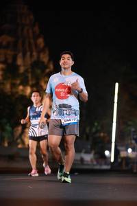 BIB: 
                            <button type="button" onclick="openModal(24600051)" class="btn btn-primary btn-sm float-right btn-popup" data-toggle="modal" data-target=".modal-high-quality">
                        <i class="fas fa-shopping-cart"></i> Add to Cart
                    </button>
                                            <button type="button" onclick="isThisMe(24600051, true)" class="btn btn-success btn-sm float-right btn-popup btn-isme hidden" data-toggle="tooltip" data-placement="bottom" title="นี่คือรูปของคุณใช่ไหม คลิกที่นี่เพื่อเอาเข้าอัลบั้ม">
                        <i class="fas fa-plus"></i> Add to album
                    </button>
                    <button type="button" onclick="isThisMe(24600051, false)" class="btn btn-warning btn-sm float-right btn-popup btn-isnotme hidden">
                        <i class="fas fa-ban"></i> Remove from album
                    </button>